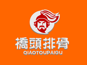 桥头排骨加盟费