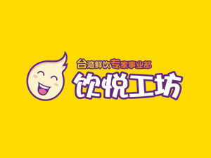 饮悦工坊加盟费