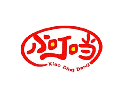 小叮当米线加盟费