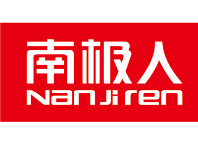 南极人加盟费