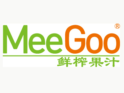 meegoo鲜榨果汁加盟