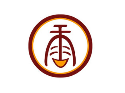 华香面粥加盟费