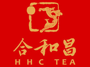 合和昌加盟费