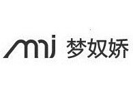 梦奴娇女装加盟费