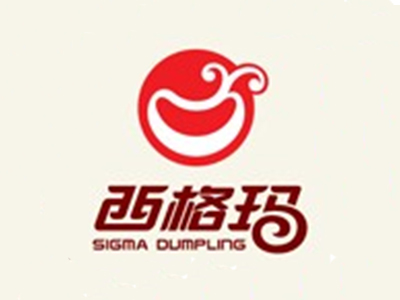 西格玛饺子加盟费