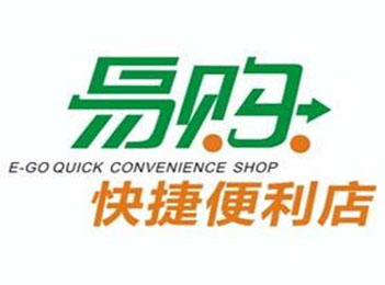 易购便利店加盟