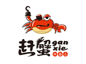 赶蟹主题餐厅加盟费