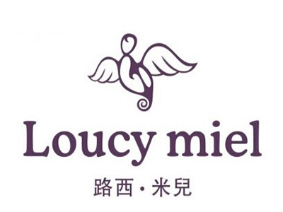 路西米儿童装加盟费