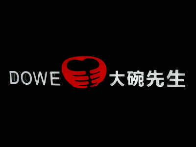 大碗先生加盟费