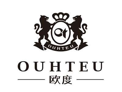 欧度男装加盟费