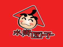 水乡团子加盟费