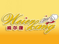威尔康蛋糕加盟费
