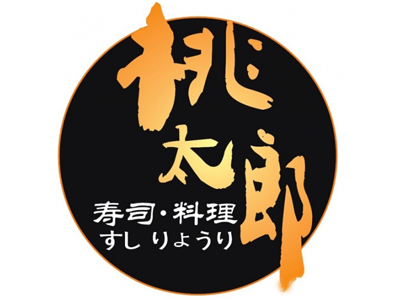 桃太郎寿司加盟费