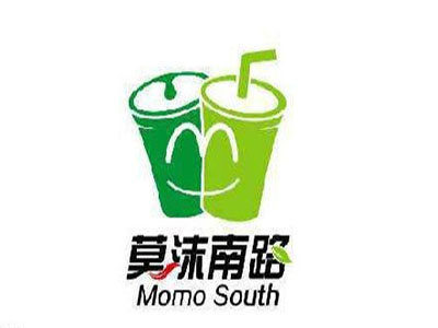 莫沫南路茶货铺加盟费