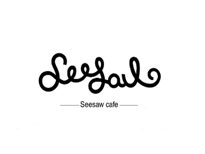 seesaw咖啡加盟费