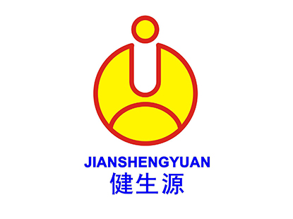 健生源加盟费