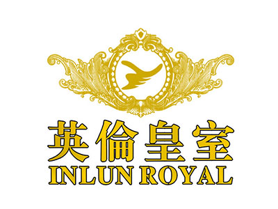 英伦皇室珠宝品牌LOGO