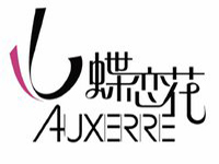 蝶恋花品牌LOGO