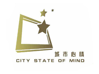 城市心情主题餐厅加盟费
