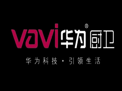 华为厨卫加盟费