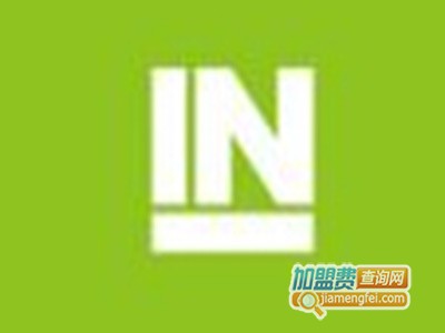伊能启元胶囊加盟费