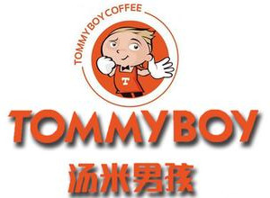 汤米男孩加盟费