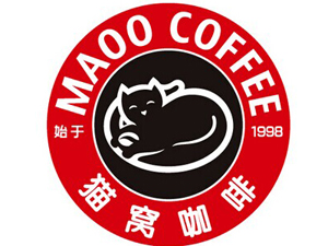 猫窝咖啡加盟费