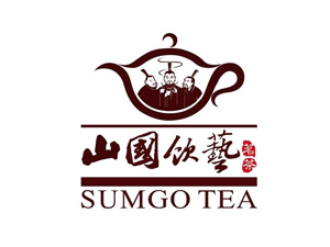 山国饮艺加盟费