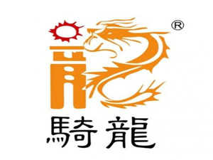 骑龙火锅加盟费