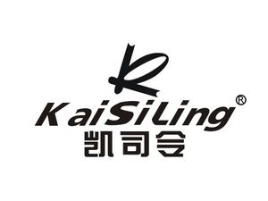 凯司令蛋糕加盟费