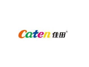 佳田面包加盟费