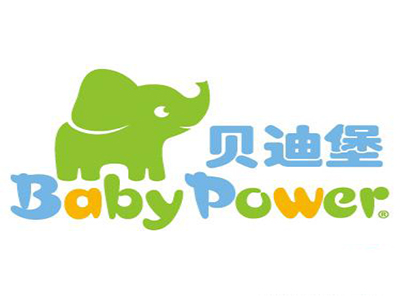 贝迪堡加盟