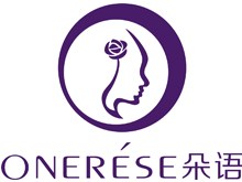 朵语养发馆加盟费