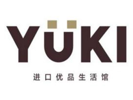 YUKI进口优品生活馆加盟费