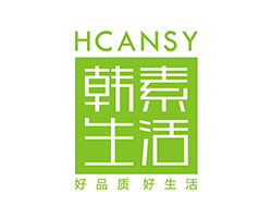 韩素生活加盟费