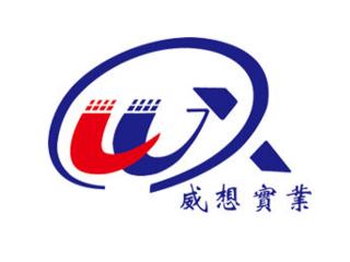 威想自助洗车机品牌LOGO