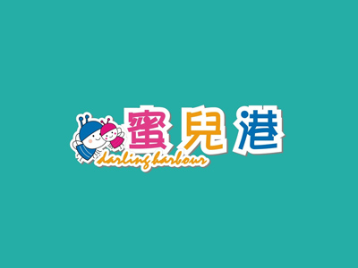 蜜儿港加盟费