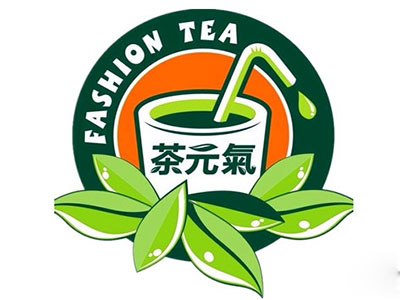 茶元气茶饮加盟费