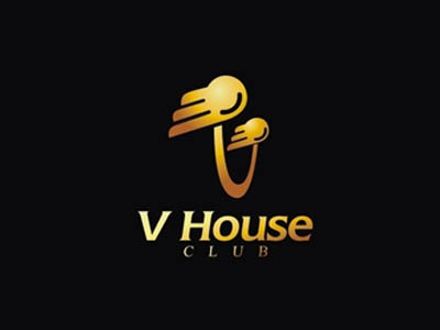 VHouse KTV加盟