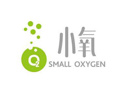 o2小氧加盟费