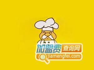 彻思爷爷加盟费