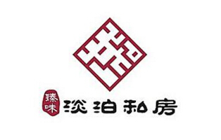 臻味淡泊私房加盟费