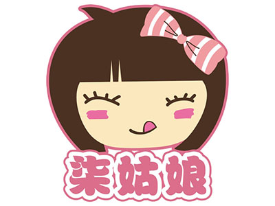 柒姑娘量贩休闲零食加盟费