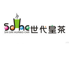 世代皇茶加盟费