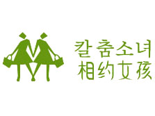 相约女孩加盟费