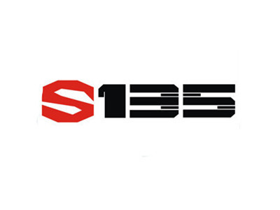 S135加盟费