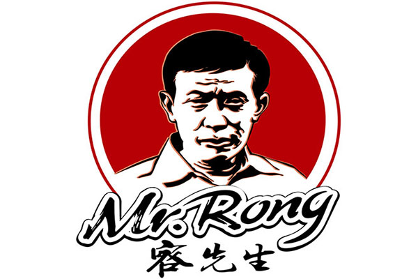 容先生夫妻肺片加盟费