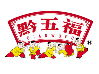 黔五福加盟费