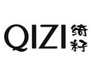 绮籽女装加盟费