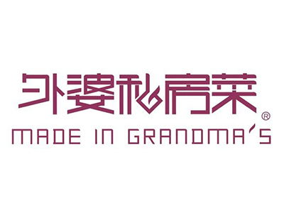 外婆私房菜加盟费